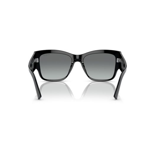 VOGUE VO5462S - W44/11