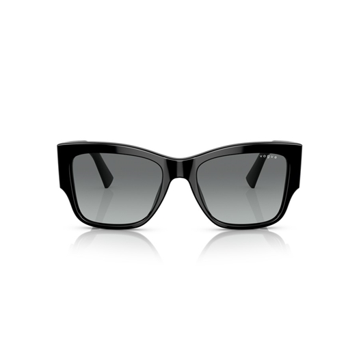 VOGUE VO5462S - W44/11