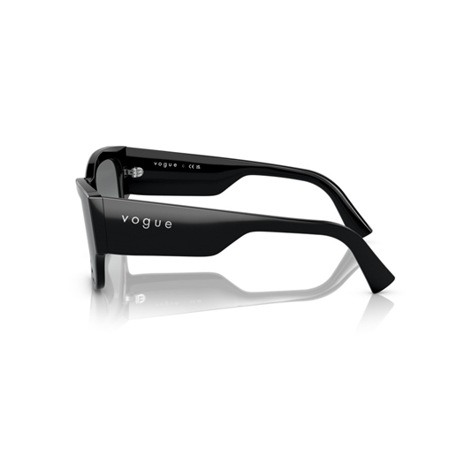 VOGUE VO5462S - W44/11