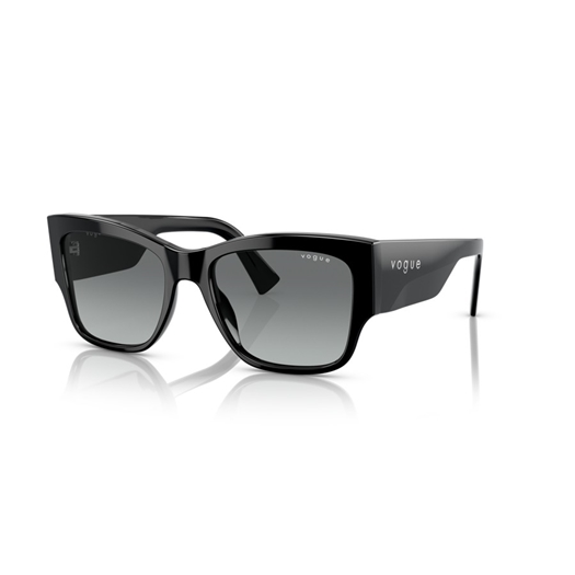 VOGUE VO5462S - W44/11