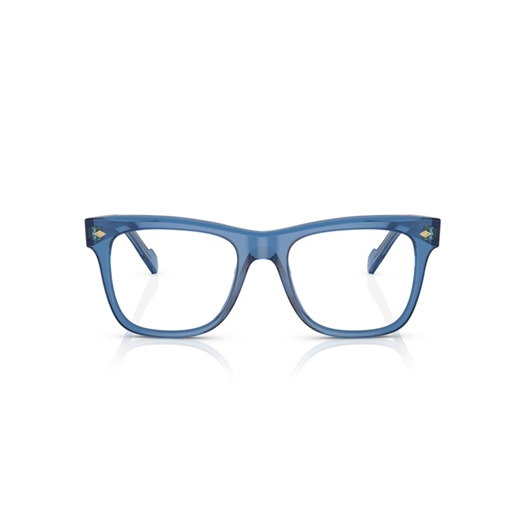 VOGUE VO5464 - 2983