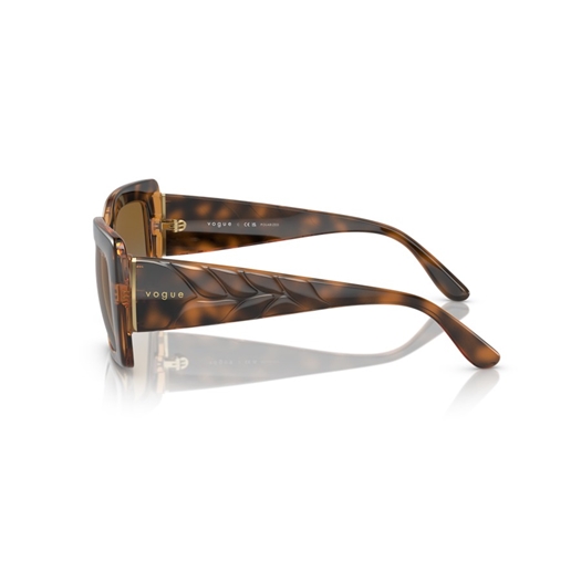 VOGUE VO5481S - 2386T5