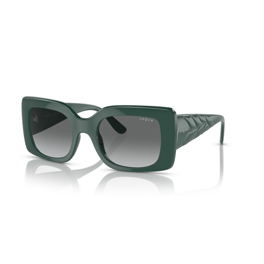 VOGUE VO5481S - 305011