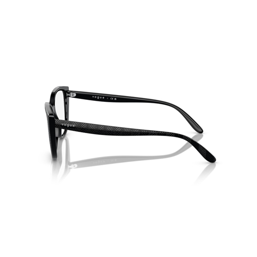 VOGUE VO5485 - W44