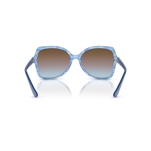 VOGUE VO5488S - 306048