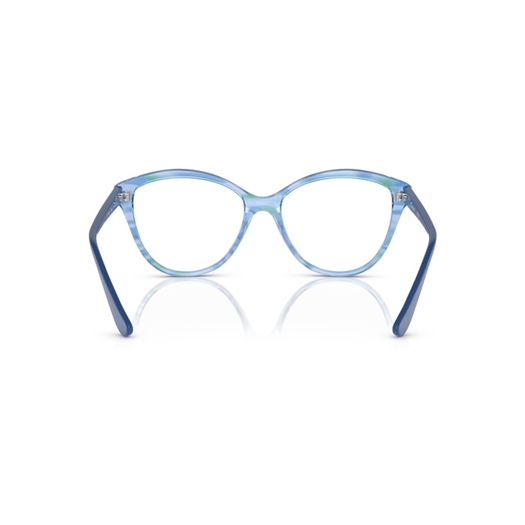 VOGUE VO5489 - 3060