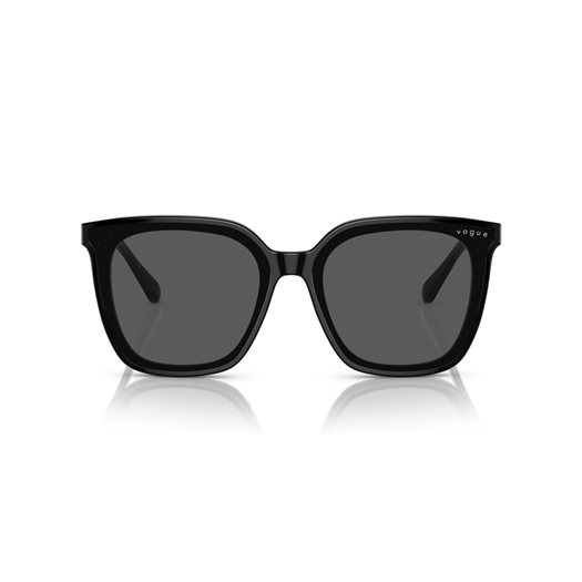 VOGUE VO5499SD - W44/87