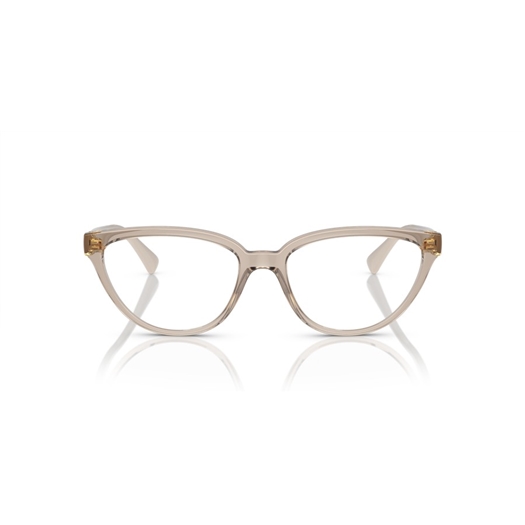 VOGUE VO5517B - 2990