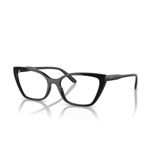 VOGUE VO5519 - W44