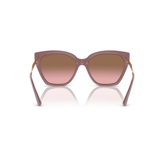 VOGUE VO5521S - 310014