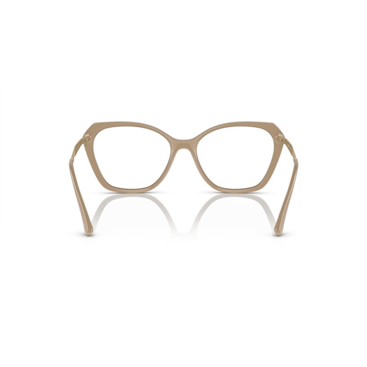 VOGUE VO5522 - 3101