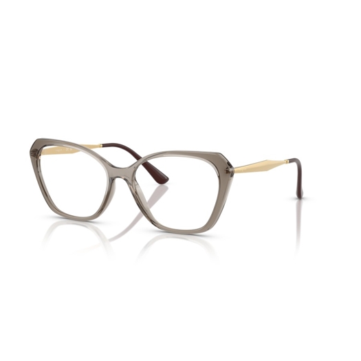 VOGUE VO5522 - 3156