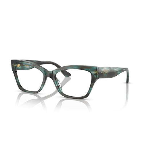 VOGUE VO5523 - 3088
