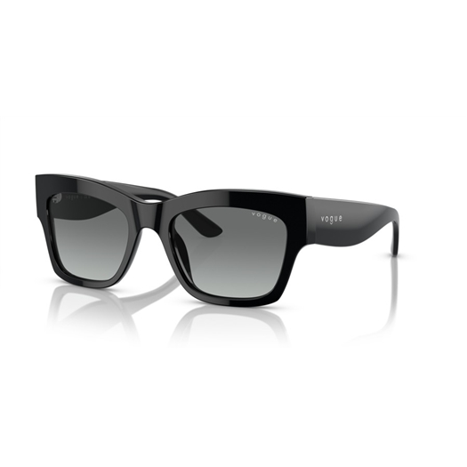 VOGUE VO5524S - W44/11