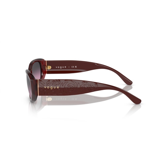 VOGUE VO5525S - 309490