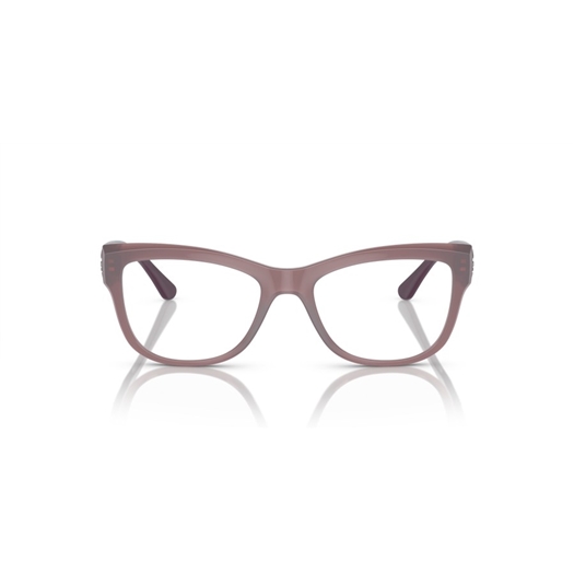 VOGUE VO5528 - 3096