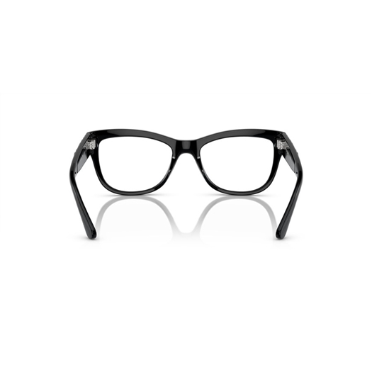 VOGUE VO5528 - W44