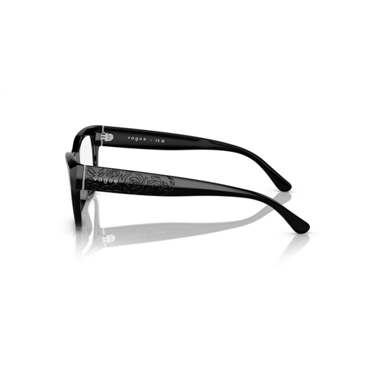 VOGUE VO5528 - W44