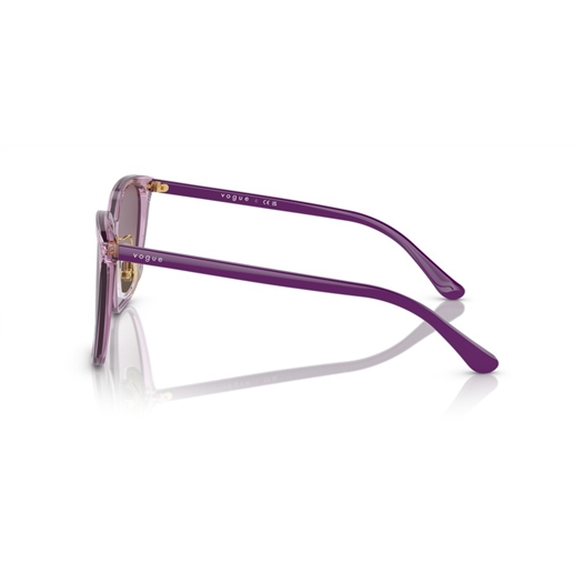 VOGUE VO5537SD - 29228H