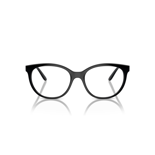 VOGUE VO5552 - W44
