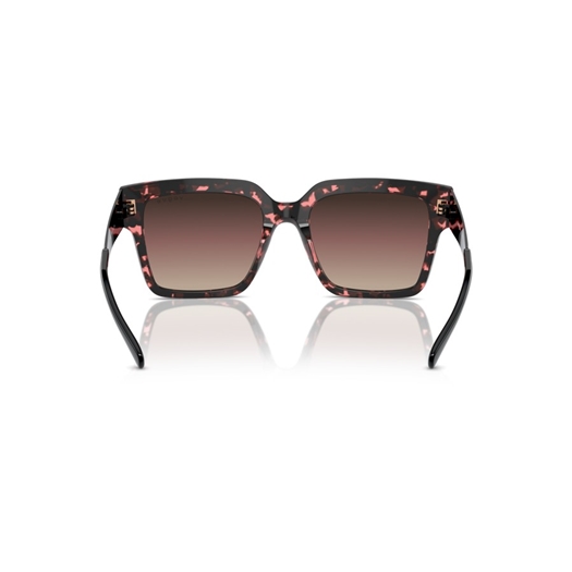 VOGUE VO5553S - 3148E2