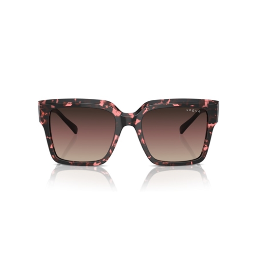 VOGUE VO5553S - 3148E2