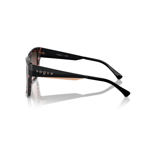VOGUE VO5553S - 3148E2