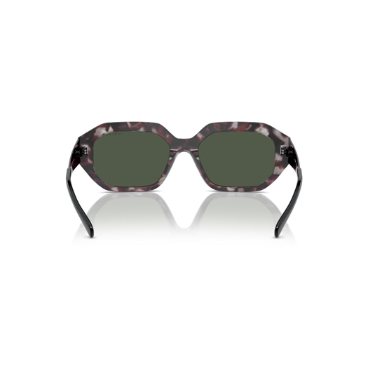VOGUE VO5554S - 31499A