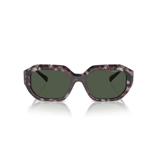 VOGUE VO5554S - 31499A