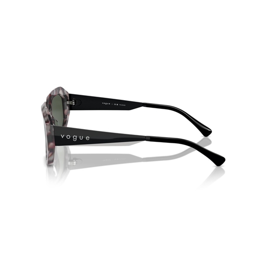 VOGUE VO5554S - 31499A