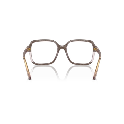 VOGUE VO5555 - 3136