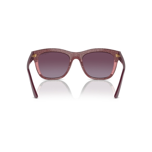 VOGUE VO5557S - 31408H