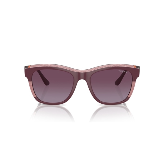VOGUE VO5557S - 31408H
