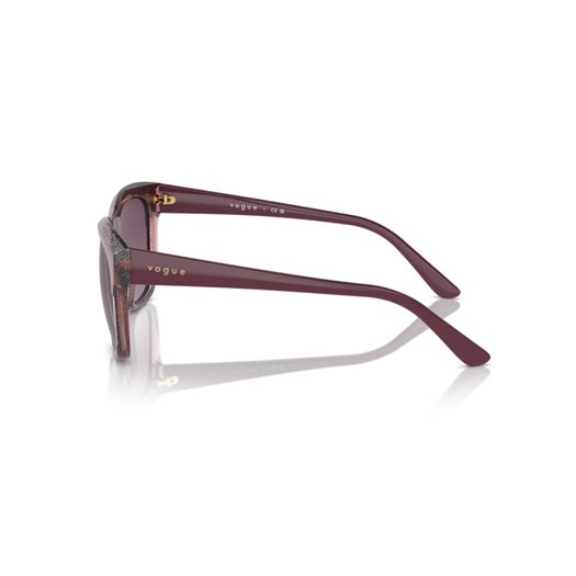 VOGUE VO5557S - 31408H