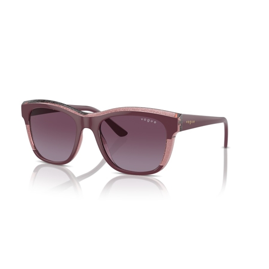 VOGUE VO5557S - 31408H