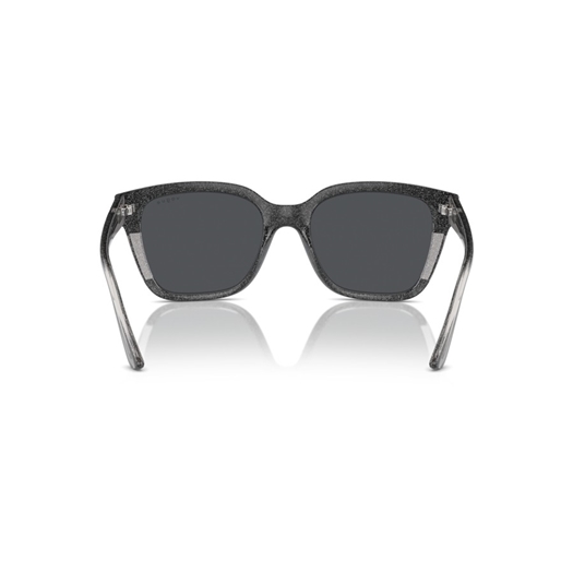 VOGUE VO5558S - 313387