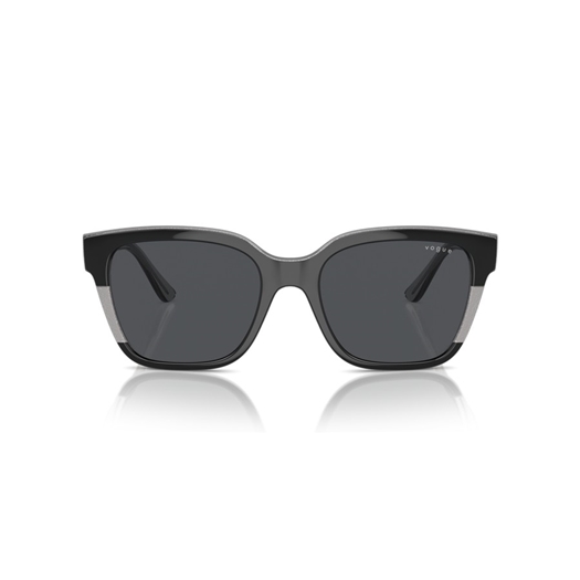 VOGUE VO5558S - 313387