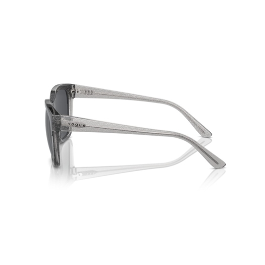 VOGUE VO5558S - 313387