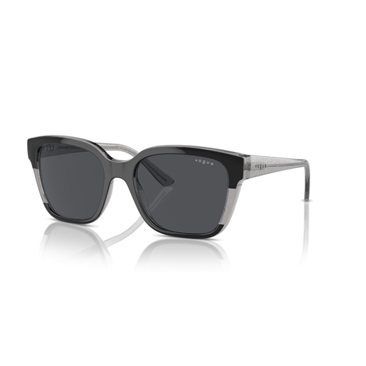 VOGUE VO5558S - 313387