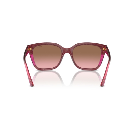 VOGUE VO5558S - 313514