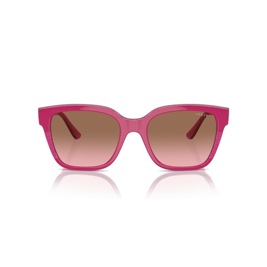 VOGUE VO5558S - 313514