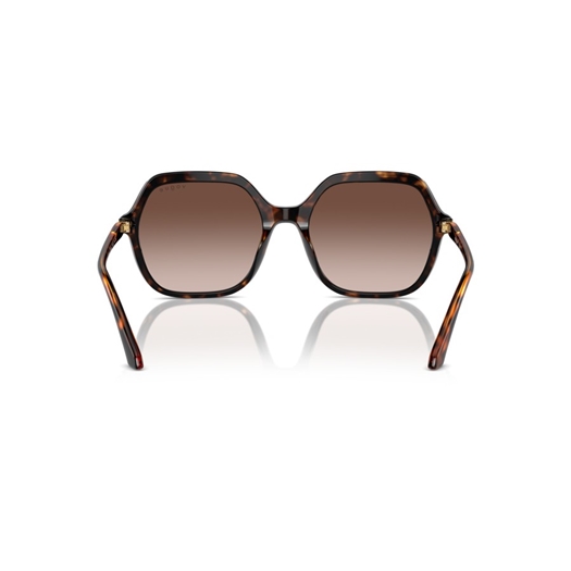 VOGUE VO5561S - W65613