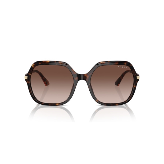 VOGUE VO5561S - W65613