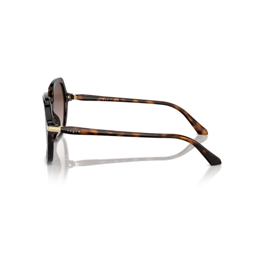VOGUE VO5561S - W65613