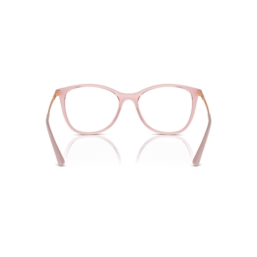 VOGUE VO5562 - 2939