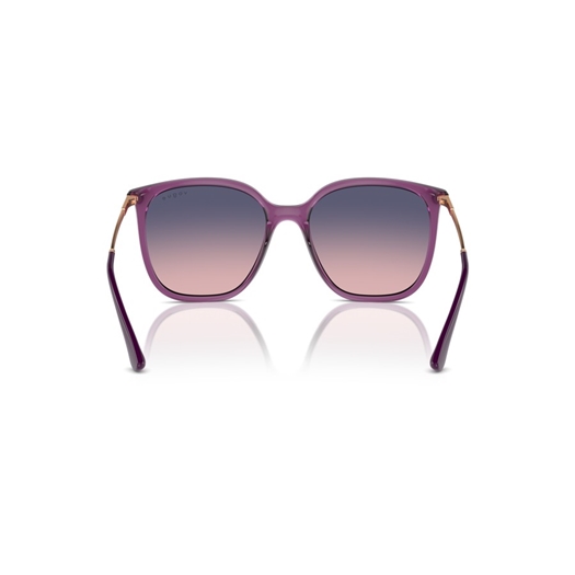 VOGUE VO5564S - 3119I6