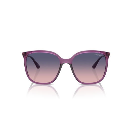 VOGUE VO5564S - 3119I6