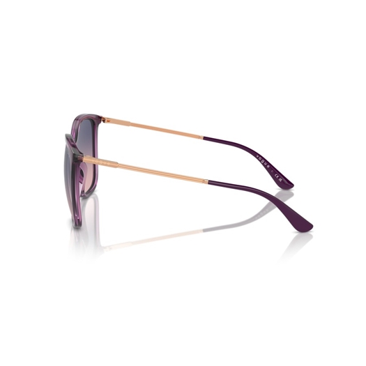 VOGUE VO5564S - 3119I6
