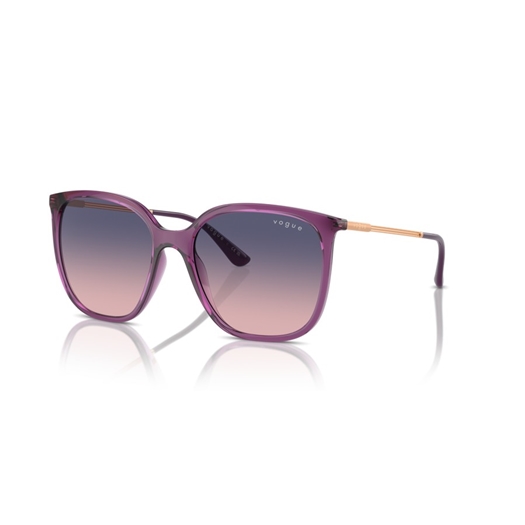 VOGUE VO5564S - 3119I6