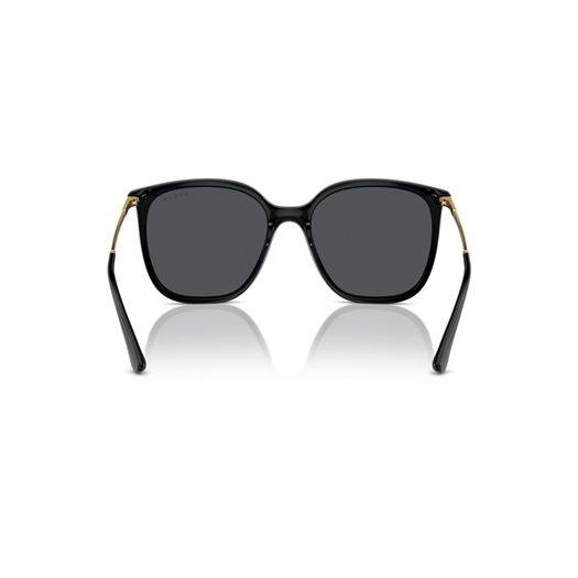 VOGUE VO5564S - W44/87